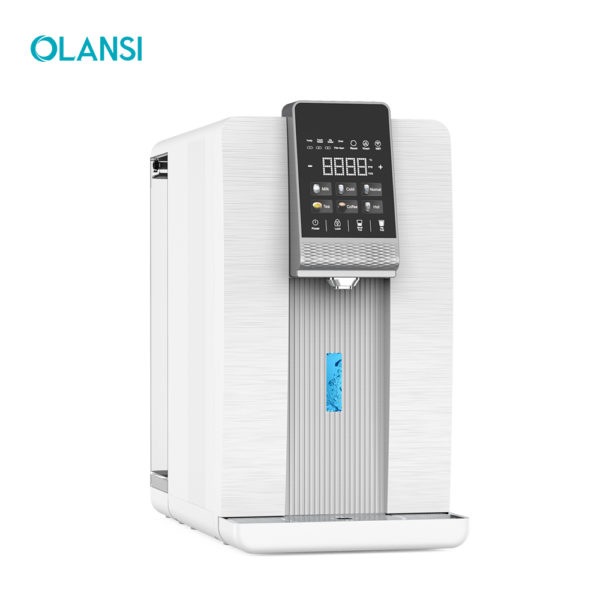 water purifier